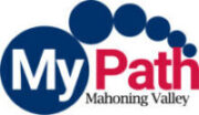 MyPathFB logo