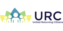 URC-logo