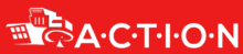 cropped-ACTION-logo-red-1-1