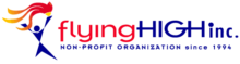 flying-high-logo