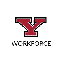 YWorkforce Logo