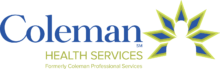 coleman-health-services